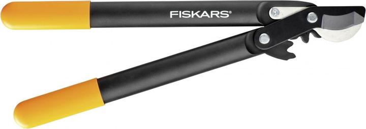 Fiskars PowerGear II