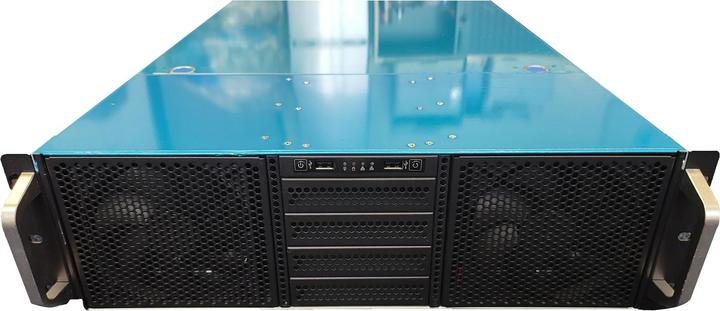 Produktbild RealPower RPS19-G3380
