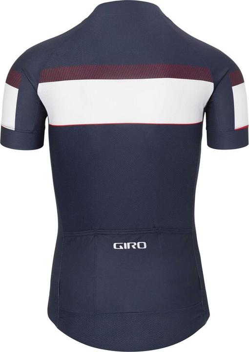 Produktbild Giro M Chrono Sport Sublim Jersey (XL)