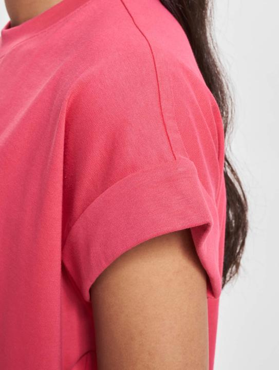 Actual product image Calvin Klein Jeans Archival Monologo Relaxed T-Shirt - 87009 (S)