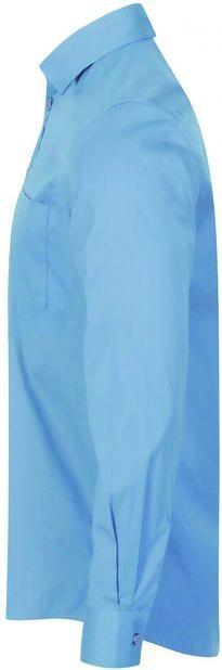 Image du produit Clique Chemise stretch pour homme 0902753XL (3XL)