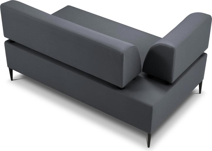 Image du produit CXL by Christian Lacroix Table console (4 places, 3 places, 2 places)