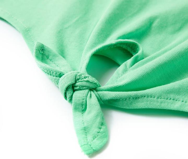 Actual product image VidaXL Jeannette (92)
