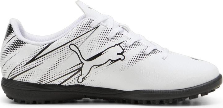 White/Black