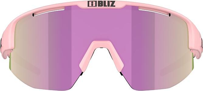 Image du produit Bliz Matrix (Poudre de Rose, Rose marron)