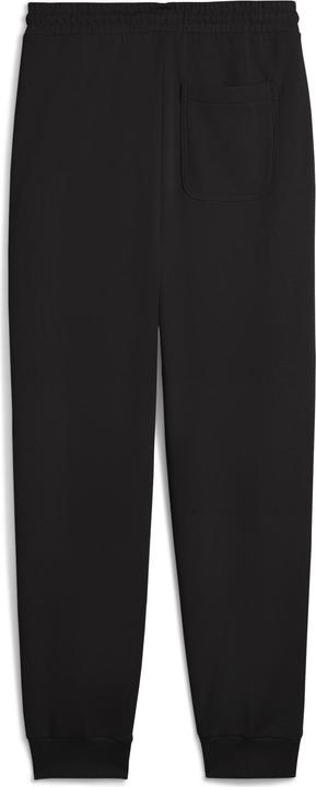 Actual product image Puma HER Comfort High-Waist Sweatpants TR cl (XS)
