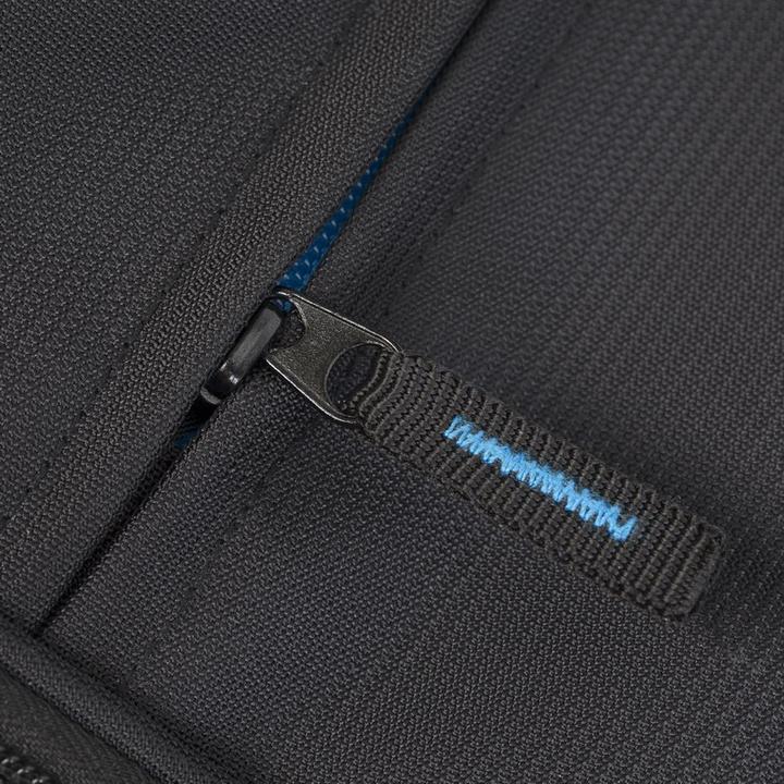 Immagine prodotto Rivacase righello (16", Universale)