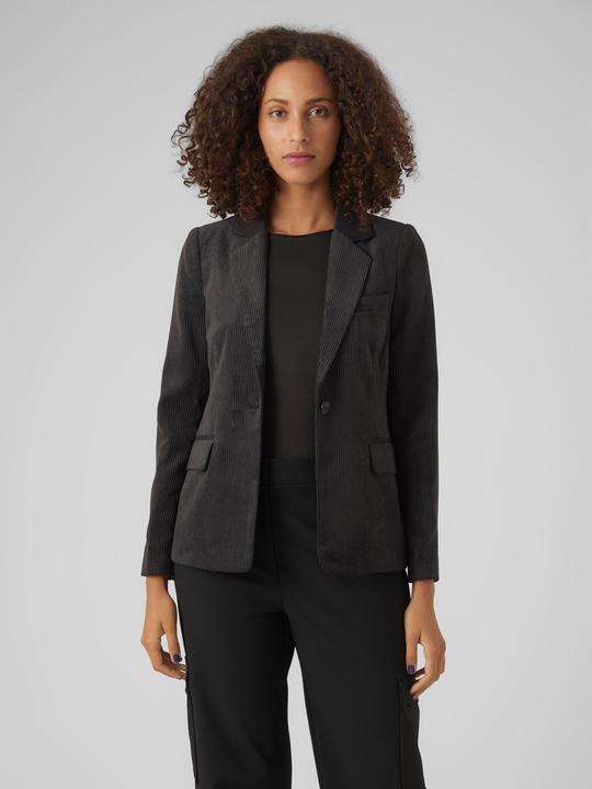 Produktbild Vero Moda VMVIDAWENCHE Blazer Klassischer Blazer (36)