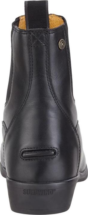 Image du produit Suedwind Footwear Advanced II (46)