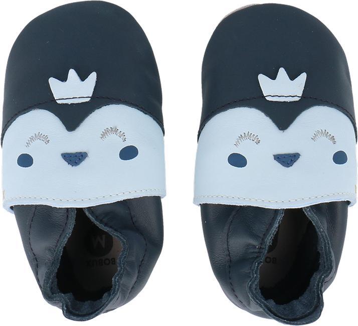 Actual product image Bobux Frosty (23)