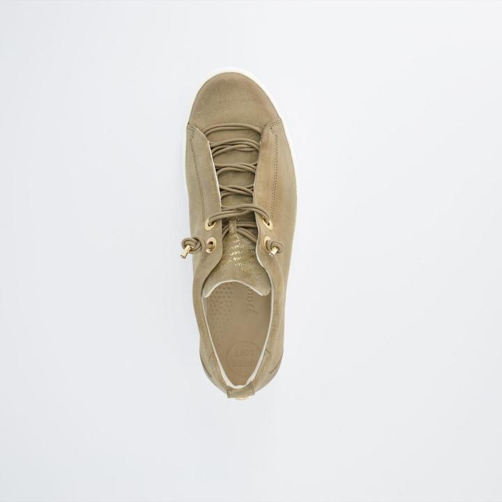 Produktbild Paul Green Sneaker (42)