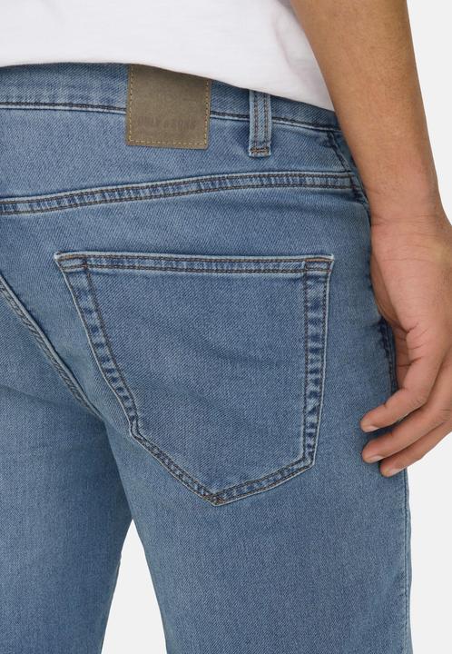 Image du produit Only & Sons Short en jean (XL)