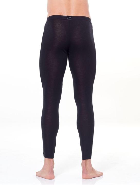 Produktbild Icebreaker Everyday Leggings (XXL)