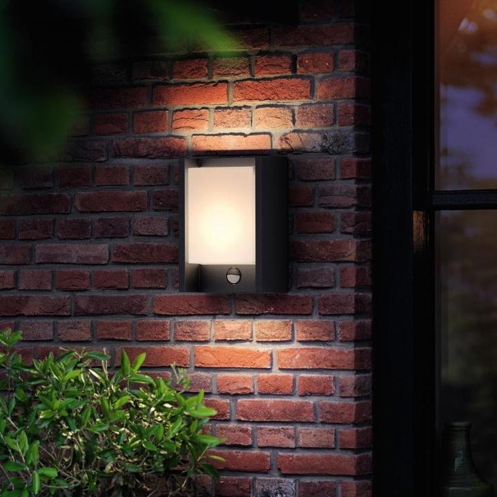 Immagine prodotto Philips Arbour (800 lm, IP44)