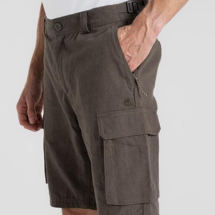 Produktbild Craghoppers Howle Shorts (48)