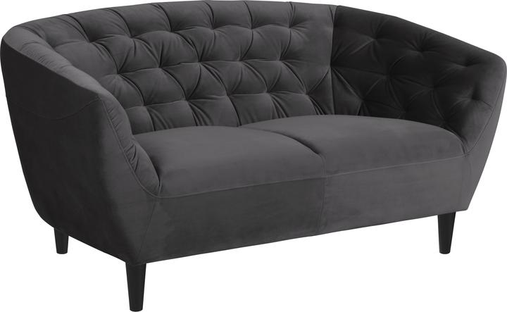 Actual product image AC Design Ria (2 person sofa)