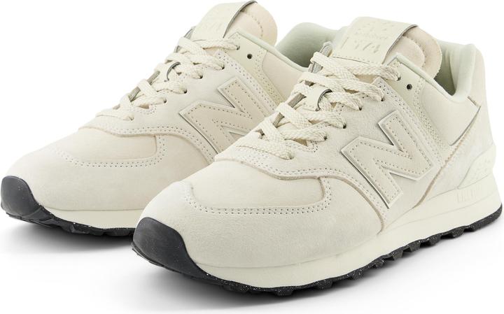 Immagine prodotto New Balance U574BSB (45)