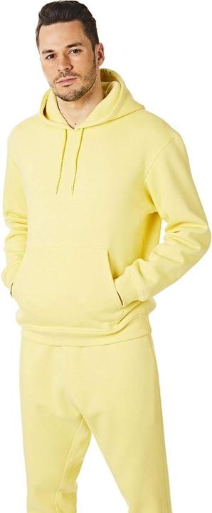 Giallo