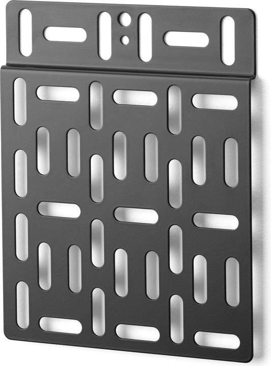 One for All Media player mounting frame metal (Wall, 3 kg)