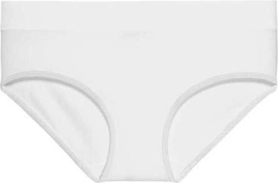 Actual product image Jockey Modern Micro Seamfree Hipster (L, pack of 3)