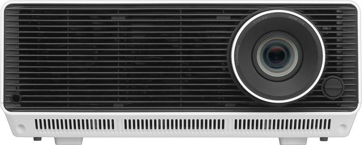Produktbild LG BU50NST (4K, 5000 lm, 1.30 - 2.08)