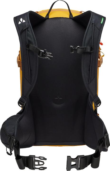 Produktbild Vaude Monviso (20 l)