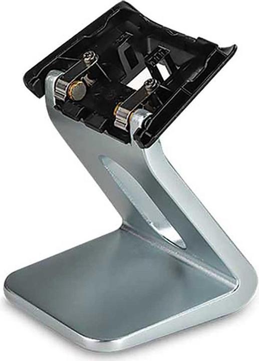 Image du produit Datalogic Magellan 1500i - Configuration standard (Texte, Codes à barres 1D)