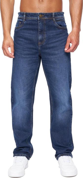 Produktbild Duck and Cover Rushawn Jeans (36)