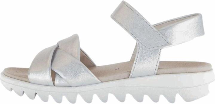 Produktbild Gabor Sandalen (38)
