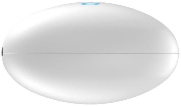 Immagine prodotto Strong Salto-Neve (8 GB, Android 12)
