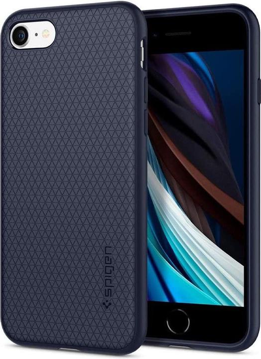 Produktbild Spigen Liquid Air (Apple iPhone 7)