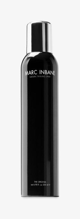 Immagine prodotto Marc Inbane Abbronzatura naturale (Spray autoabbronzante, 200 ml)