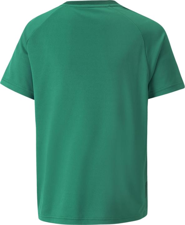 Produktbild Puma teamVISION Jersey Jr-704928 (140)