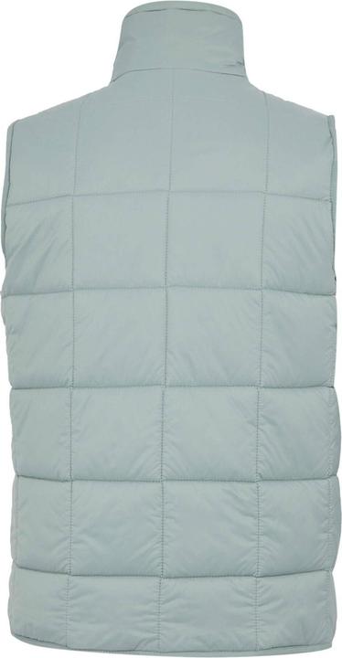 Image du produit Regatta - Veste sans manches COURCELLE - Femme (38 D)