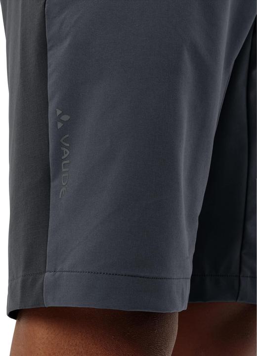 Immagine prodotto Vaude Elope Bermuda Shorts II (48, S)