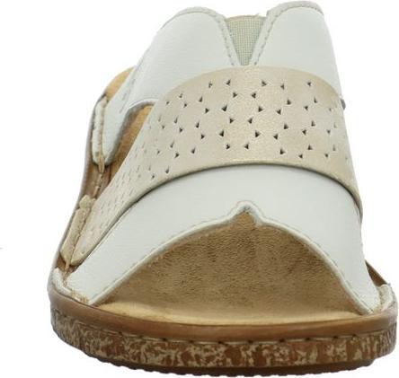 Image du produit Rieker Mules (36)
