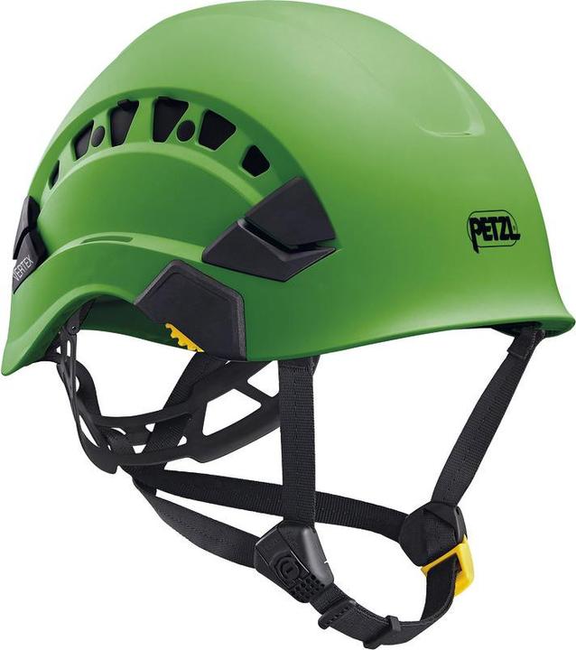 Actual product image Petzl Kletterhelm Vertex Vent (53 - 63 cm)