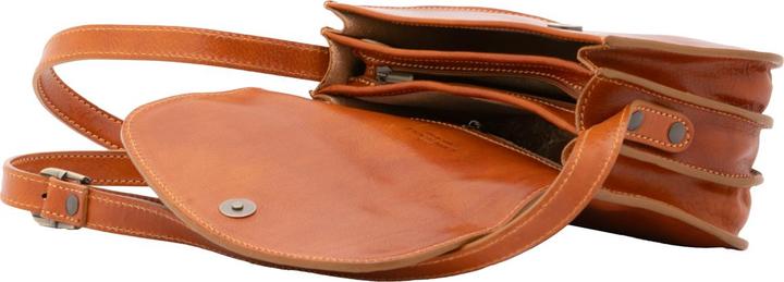 Image du produit Fratelli 5515