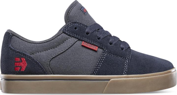 Navy, Gum
