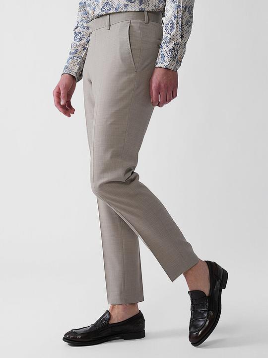 Immagine prodotto Tiger or Sweden Pantaloni della tuta TENUTA (48)