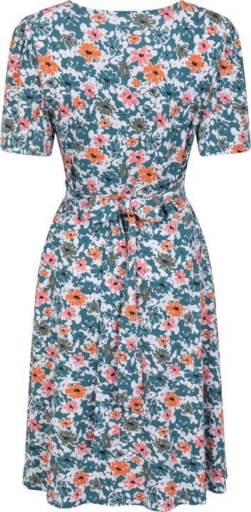 Image du produit Mountain Warehouse - Robe COMO - Femme (42 D)