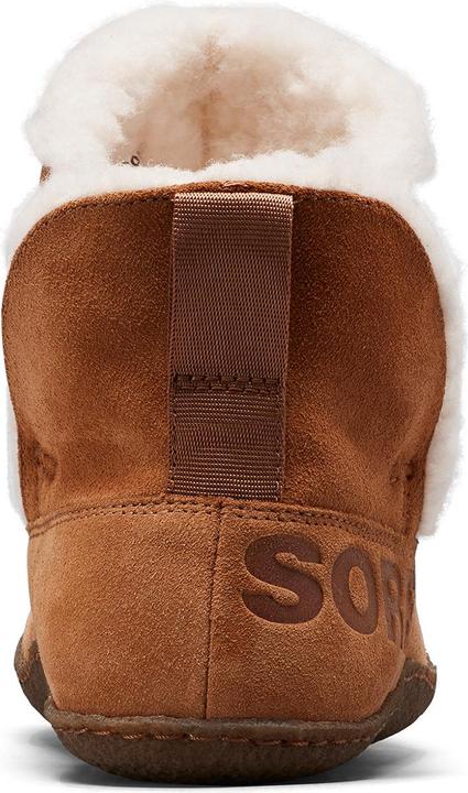 Produktbild Sorel Nakiska (39.5)