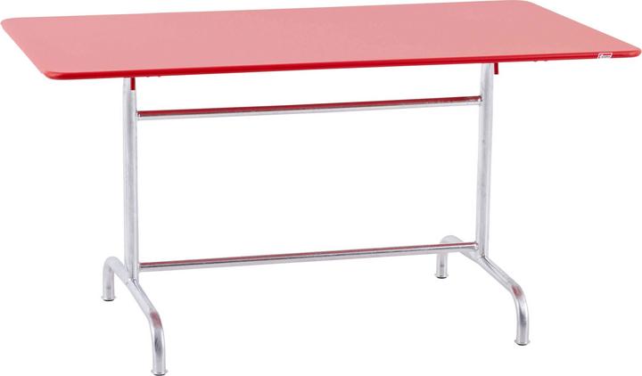 140 x 80 cm