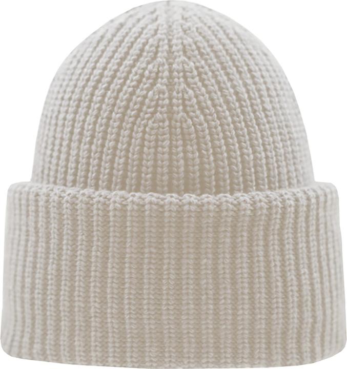 Actual product image Superyellow Aida (One size)