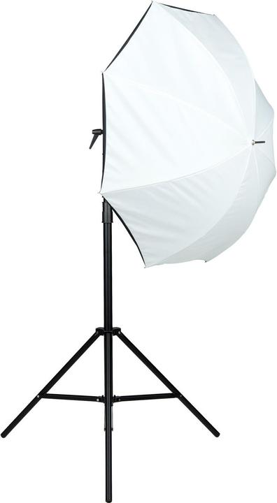 Produktbild Westcott Runde Halo Softbox (Schirm, 114.30 cm)