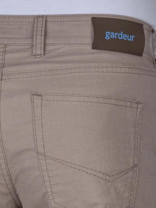 Actual product image Atelier Gardeur Hose BILL-3 (W34/L30)