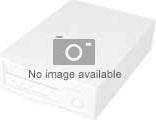 Actual product image HPE StoreEver MSL LTO-8 Ultrium 30750 SAS Drive Upgrade Kit