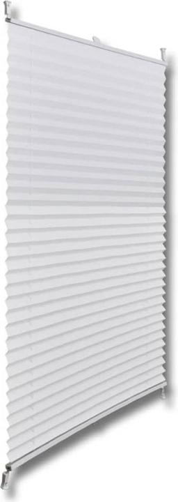 Produktbild VidaXL Dionis (100 x 100 cm)