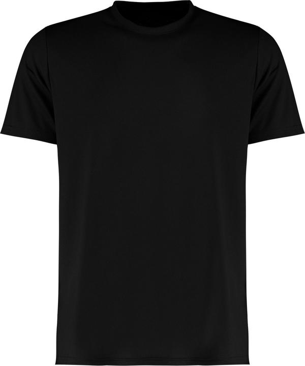Kustom Kit TShirt Feuchtigkeitsabweisend