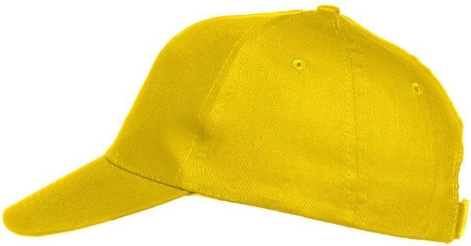 Limone